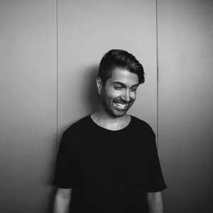 Matthew Dekay avatar