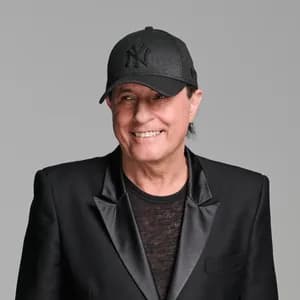 Peter Schilling avatar