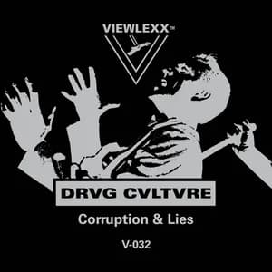 Drvg Cvltvre avatar