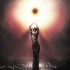 Marina Herlop avatar