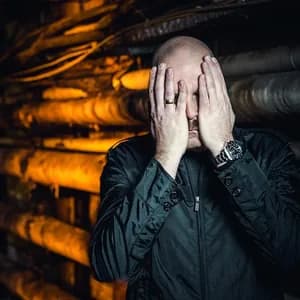 Martin Eyerer avatar