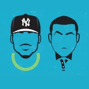 Goin' Through avatar