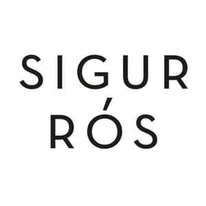 Sigur Rós avatar