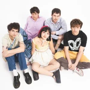 Axolotes Mexicanos avatar