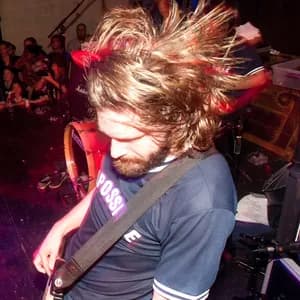 The Impossibles avatar