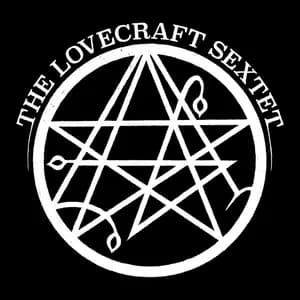 The Lovecraft Sextet avatar