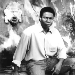 Paulinho da Costa avatar