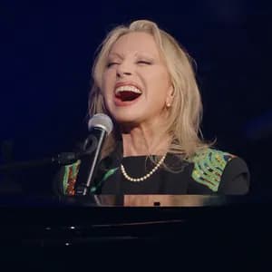 Véronique Sanson avatar