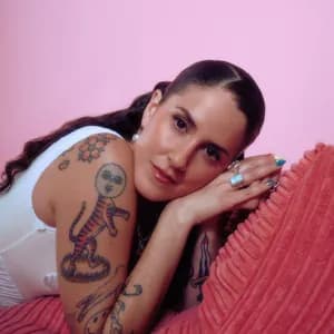 Shanti Celeste avatar