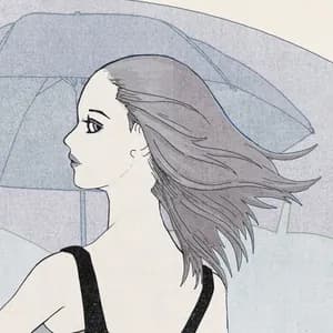 Eagle Eyed Tiger avatar