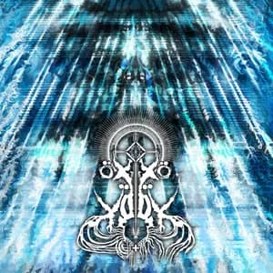 Öxxö Xööx avatar