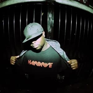 Terror Danjah avatar