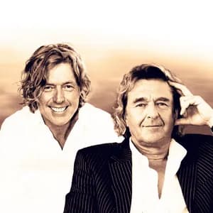 Brunner & Brunner avatar