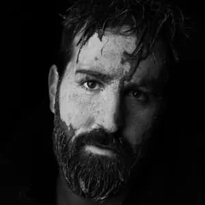 Josh Kelley avatar