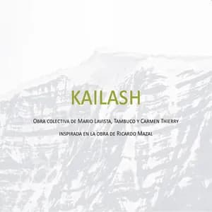 Mario Lavista avatar