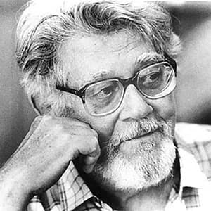 Radamés Gnattali avatar