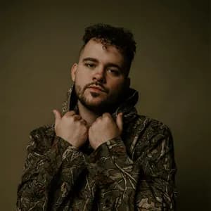 Jake Banfield avatar