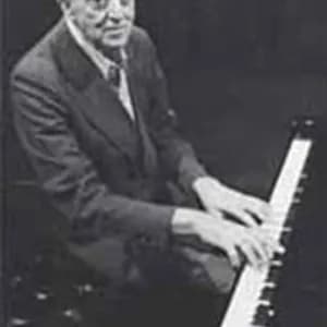 Francisco Mignone avatar