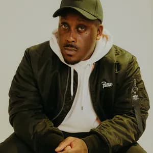 Kenny Allstar avatar