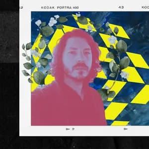 Wilder Adkins avatar