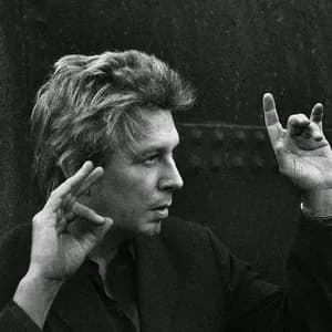 Elliot Goldenthal avatar