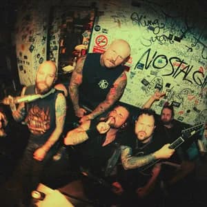 Any Given Day avatar