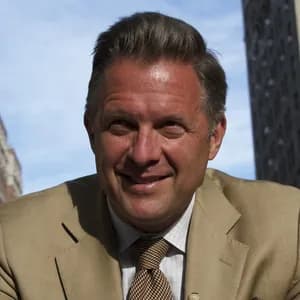 Joe Farnsworth avatar