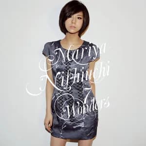 西内まりや avatar