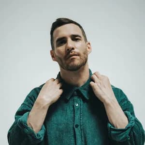 Ignacio "Iggy" Uriarte avatar