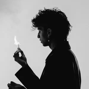 Luigi Strangis avatar