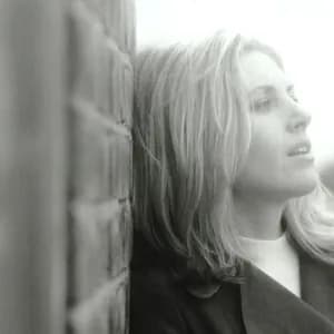 Sarah Cracknell avatar