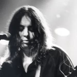 The Bevis Frond avatar