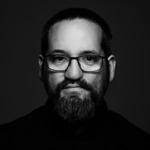 Robert Landfermann avatar