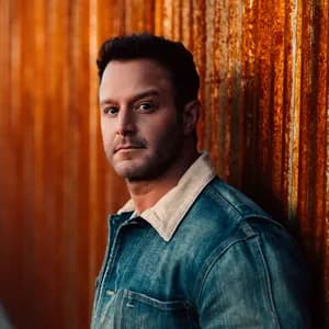 Easton Corbin avatar