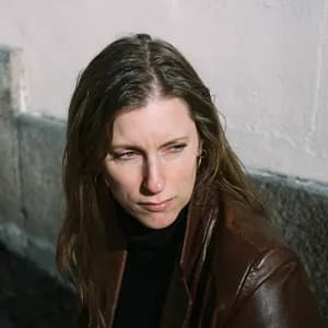 Susanne Sundfør avatar