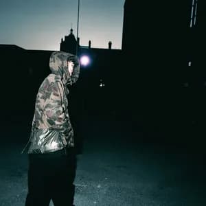 Interplanetary Criminal avatar