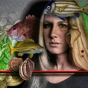 Lori Lieberman avatar