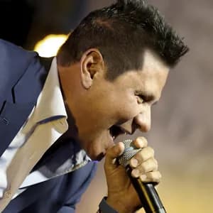 Roberto Antonio avatar