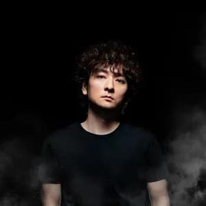 STEREO DIVE FOUNDATION avatar