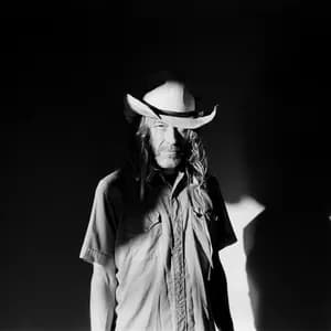 Alan Sparhawk avatar