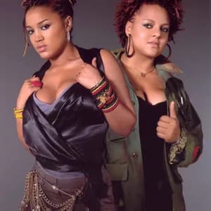 Floetry avatar