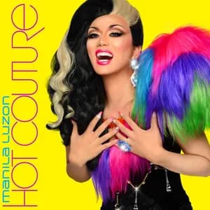 Manila Luzon avatar