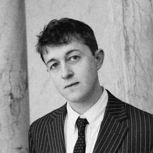 Oilly Wallace avatar