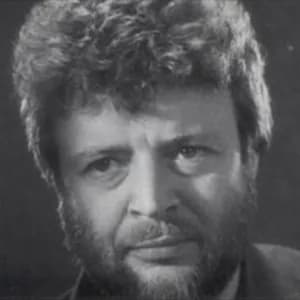 Siegmund Nimsgern avatar