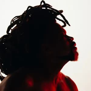 Carlinhos Brown avatar