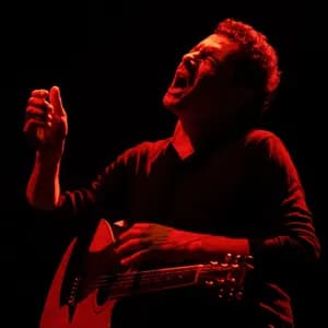 Ricardo Mollo avatar