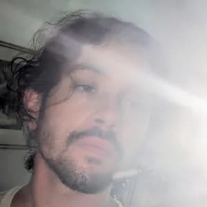 So Much Light avatar