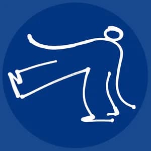 Stephanie Cooke avatar