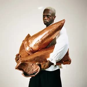 Godly the Ruler avatar