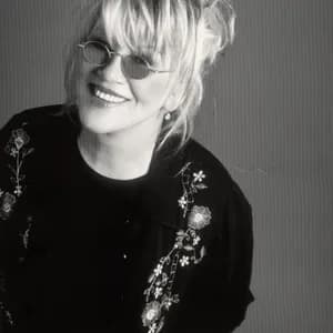 Bonnie Bramlett avatar